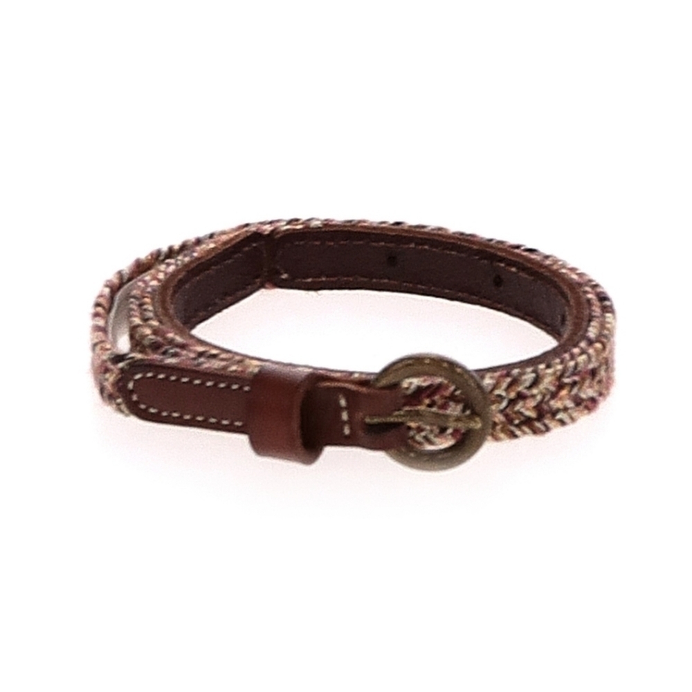 AMERICAN Eagle belt XS